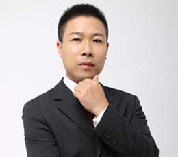 設計部經(jīng)理-胡桭煊 設計部經(jīng)理-胡桭煊